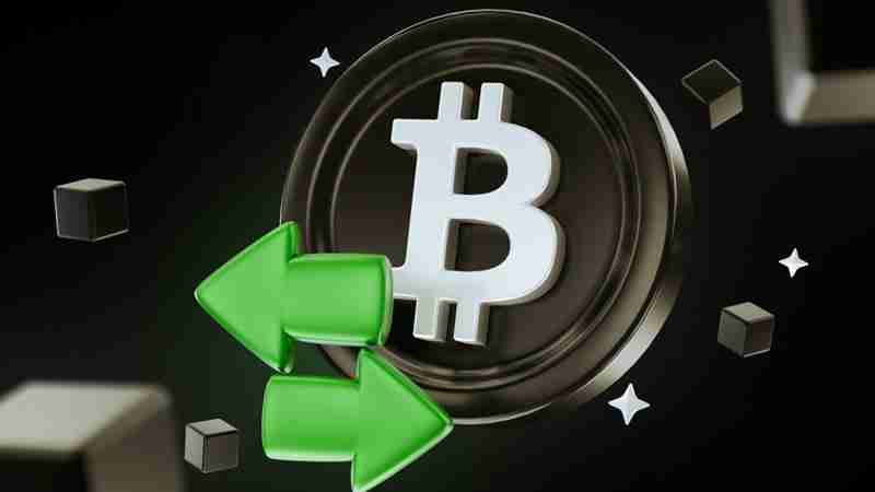 砖形图与平均线蜡烛图，哪个更适合比特币交易？